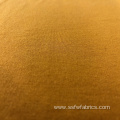 New Fashion Elastic Terry Spandex Rayon Terylene-fabric